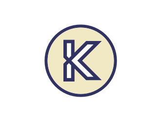  logo design by RatuCempaka
