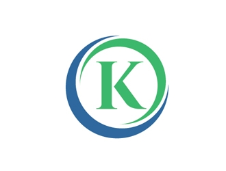  logo design by Roma