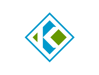  logo design by Sheilla