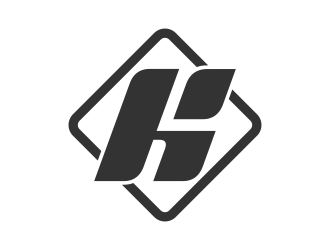 K logo design by Kanya