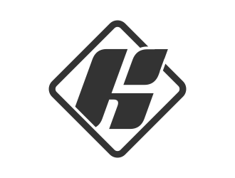 K logo design by Kanya
