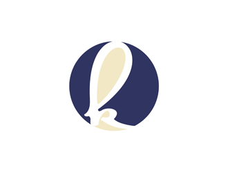 K logo design by clayjensen