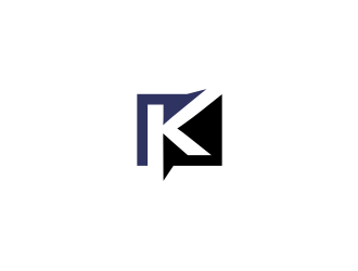  logo design by sodimejo