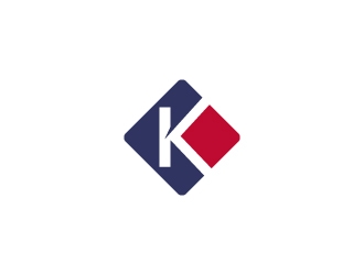  logo design by wongndeso