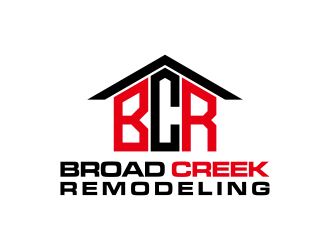  logo design by goblin