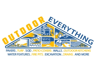 logo design by Suvendu