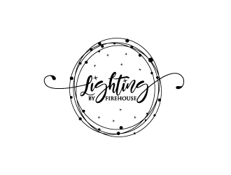  logo design by torresace