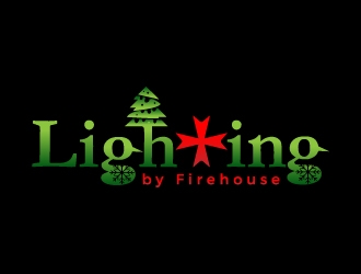  logo design by MUSANG