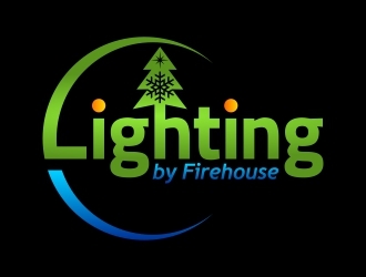  logo design by FriZign