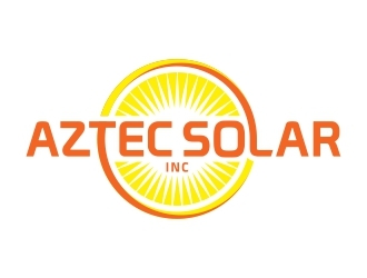  logo design by FriZign