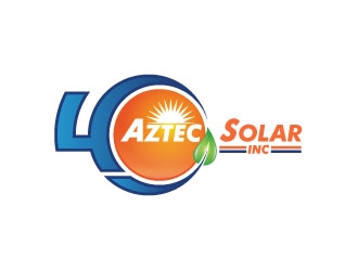  logo design by zinnia