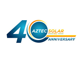  logo design by evdesign