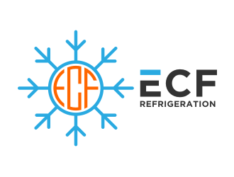 logo design by hopee