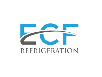 logo design by Jhonb