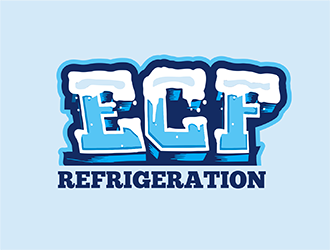 logo design by MCXL
