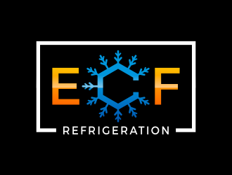 logo design by creator_studios