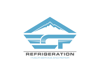 logo design by torresace