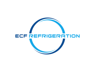 logo design by BlessedArt