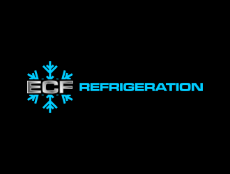 logo design by savana