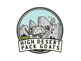  logo design by Tanya_R