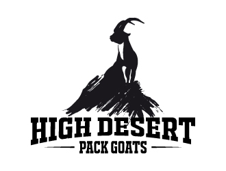  logo design by LogOExperT