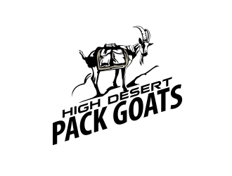  logo design by veron