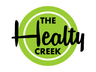 The Healthy Creek logo design by cintoko