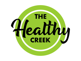 The Healthy Creek logo design by cintoko