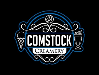 logo design by Norsh