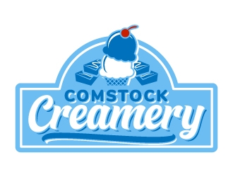 logo design by LogOExperT