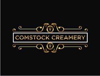 logo design by Sheilla