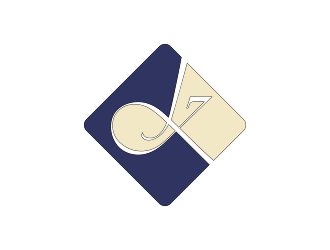 K logo design by oke2angconcept