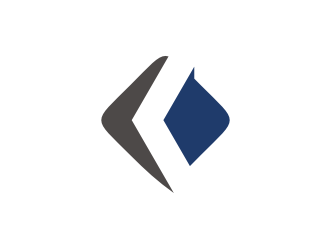 K logo design by asyqh