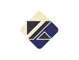 K logo design by santrie