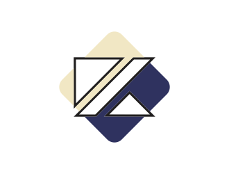  logo design by santrie
