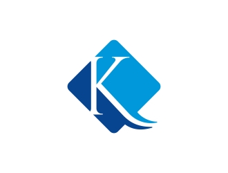  logo design by cikiyunn