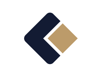 K logo design by SHAHIR LAHOO