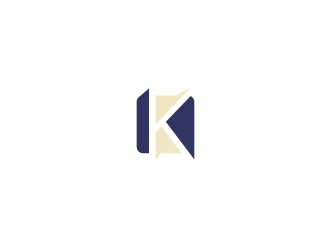  logo design by Nurmalia