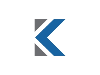  logo design by thebutcher
