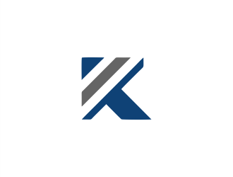  logo design by Gwerth