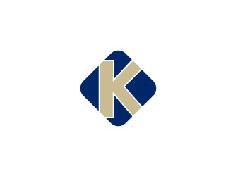  logo design by Webphixo