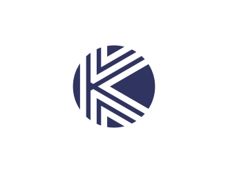  logo design by CreativeKiller