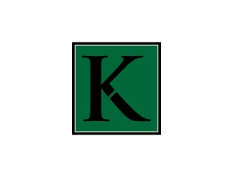  logo design by Fear