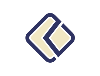  logo design by rief