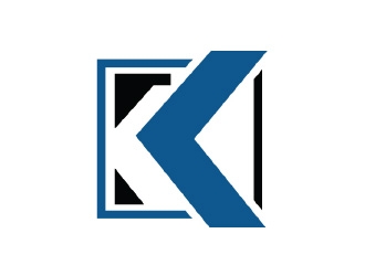  logo design by KreativeLogos
