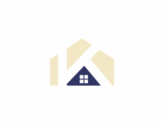  logo design by luckyprasetyo