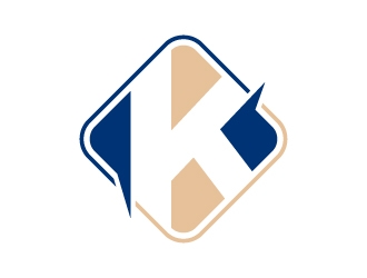  logo design by LogOExperT