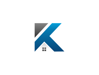  logo design by prologo