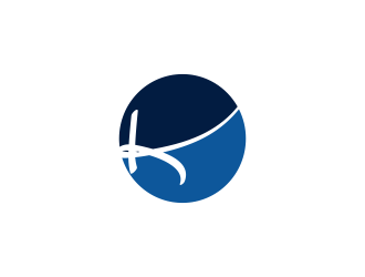  logo design by N3V4