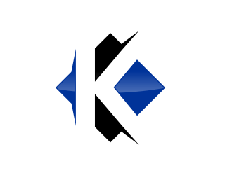  logo design by serprimero
